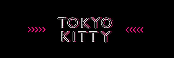 Tokyo Kitty takes karaoke night to the next level