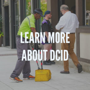 DCID_Learn-more-button